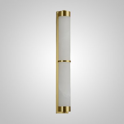 Настенный светильник VIEW WALL H60 ImperiumLoft 230784-23