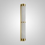 Настенный светильник VIEW WALL H60 ImperiumLoft 230784-23