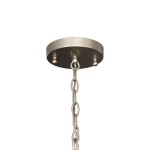 Люстра подвесная Favourite 2308-12P La Salute