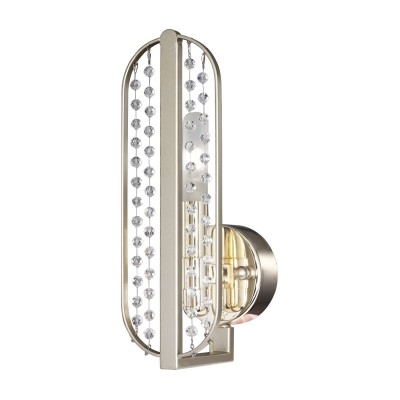 

настенный светильник Favourite 2308-1W La Salute, 2308-1W
