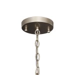 Люстра подвесная Favourite 2308-21P La Salute