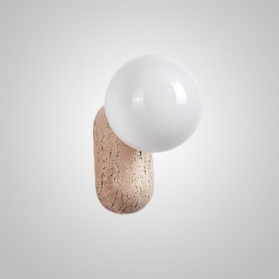 Настенный светильник JONTE ImperiumLoft 230807-23 Настенный светильник JONTE ImperiumLoft 230807-23