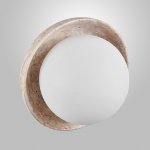 Настенный светильник SAMPE WALL ImperiumLoft 230808-23