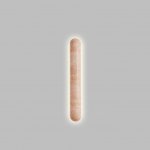 Настенный светильник CASTIEL L60 ImperiumLoft 230810-23