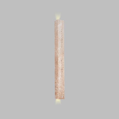 Настенный светильник OBBE A L60 ImperiumLoft 230819-23