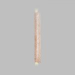 Настенный светильник OBBE A L60 ImperiumLoft 230819-23