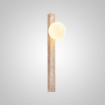 Настенный светильник OBBE B L90 ImperiumLoft 230823-23