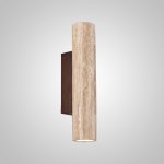 Настенный светильник LUBBE ImperiumLoft 230825-23