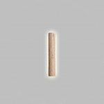 Настенный светильник RAIKO L60 ImperiumLoft 230827-23