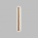 Настенный светильник RAIKO L90 ImperiumLoft 230828-23