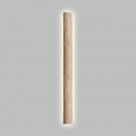 Настенный светильник RAIKO L120 ImperiumLoft 230829-23