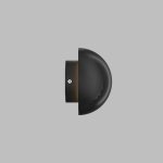 Настенный светильник TOOL Black ImperiumLoft 230850-23