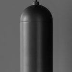 Настенный светильник SIGLEIF WALL Brass ImperiumLoft 230911-23