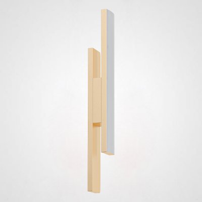 Настенный светильник ZINN H40 ImperiumLoft 230914-23