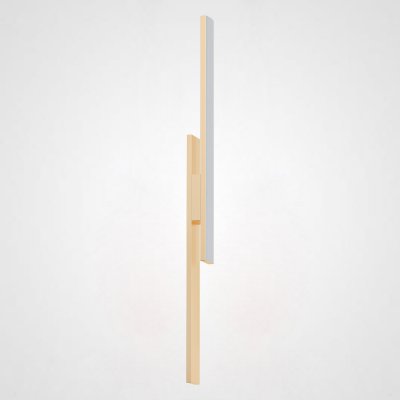 Настенный светильник ZINN H80 ImperiumLoft 230916-23