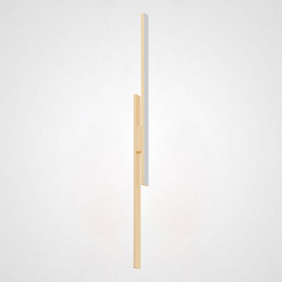 Настенный светильник ZINN H100 ImperiumLoft 230917-23 Настенный светильник ZINN H100 ImperiumLoft 230917-23