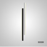 Настенный светильник RIKKA H100 3000К ImperiumLoft 230947-23