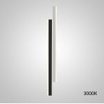 Настенный светильник RIKKA H120 3000К ImperiumLoft 230950-23