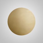 Настенный светильник KAIN D20 ImperiumLoft 230974-23