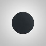 Настенный светильник FINN A Black ImperiumLoft 230977-23