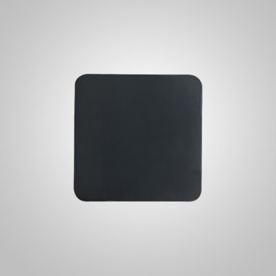 Настенный светильник FINN B Black ImperiumLoft 230978-23