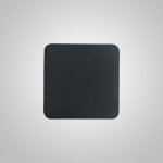 Настенный светильник FINN B Black ImperiumLoft 230978-23