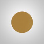 Настенный светильник FINN A Brass ImperiumLoft 230979-23