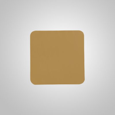 Настенный светильник FINN B Brass ImperiumLoft 230980-23