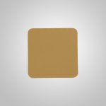 Настенный светильник FINN B Brass ImperiumLoft 230980-23