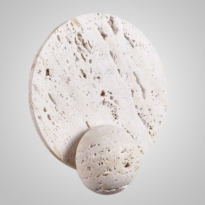 Настенный светильник PHANUEL ImperiumLoft 230985-23