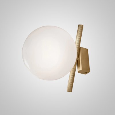 Настенный светильник KIRAN WALL ImperiumLoft 230995-23