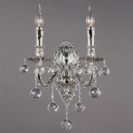 Светильник Bogates 231/2 Strotskis