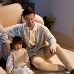 Настенный светильник PITT White 3000К ImperiumLoft 231003-23