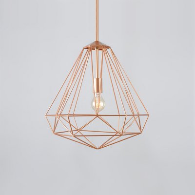 Подвесной светильник 3G A ImperiumLoft 231014-26 Подвесной светильник 3G A ImperiumLoft 231014-26