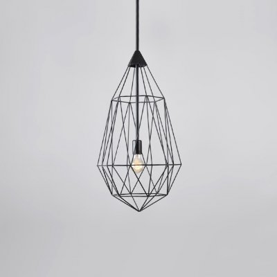 Подвесной светильник 3G C ImperiumLoft 231015-26