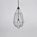 Подвесной светильник 3G C ImperiumLoft 231015-26