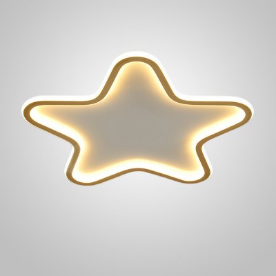 Потолочный светильник CARLY D46 ImperiumLoft 231065-23