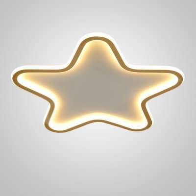 Потолочный светильник CARLY D55 ImperiumLoft 231066-23