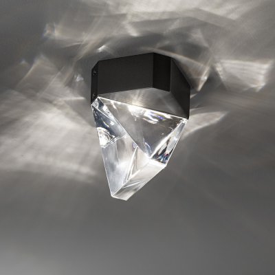 Потолочный светильник ALDIS B ImperiumLoft 231082-23 Потолочный светильник ALDIS B ImperiumLoft 231082-23