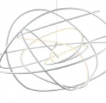 Люстра подвесная Favourite 2311-2P Saga