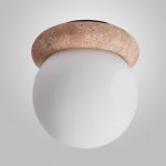 Потолочный светильник TEDOR ImperiumLoft 231113-23