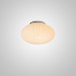 Потолочный светильник ANGELO CH D20 ImperiumLoft 231116-23