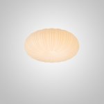 Потолочный светильник ANGELO CH D30 ImperiumLoft 231117-23