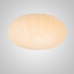Потолочный светильник ANGELO CH D55 ImperiumLoft 231119-23