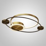 Потолочный светильник GRELS L56 ImperiumLoft 231142-23