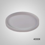 Потолочный светильник MONET D60 White 4000К ImperiumLoft 231172-23