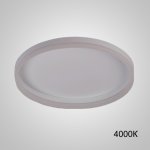 Потолочный светильник MONET D80 White 4000К ImperiumLoft 231176-23