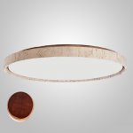 Потолочный светильник TORILD D73 Dark Brown ImperiumLoft 231189-23