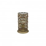 Настольная лампа Favourite 2312-1T Marocco