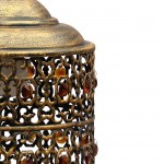 Люстра Favourite 2312-1P Marocco